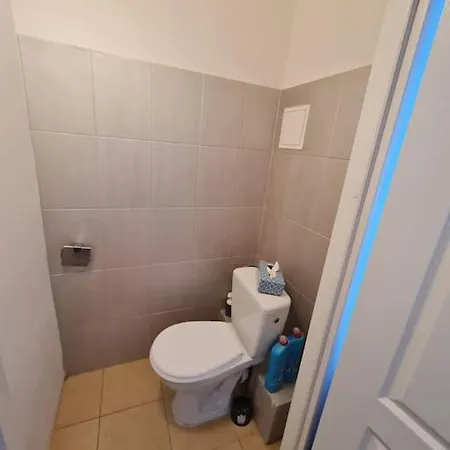 Fantastic Waw - Nw30 E *