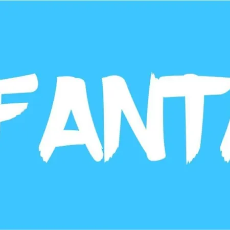 Fantastic Waw - Nw30 E Apartament Warszawa
