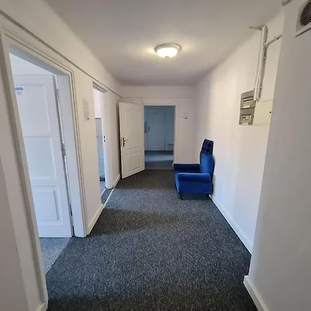 Fantastic Waw - Nw30 E Varsavia