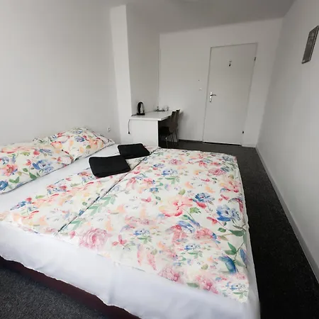 Apartament Fantastic Waw - Nw30 E