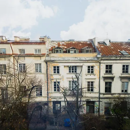 Fantastic Waw - Nw30 E