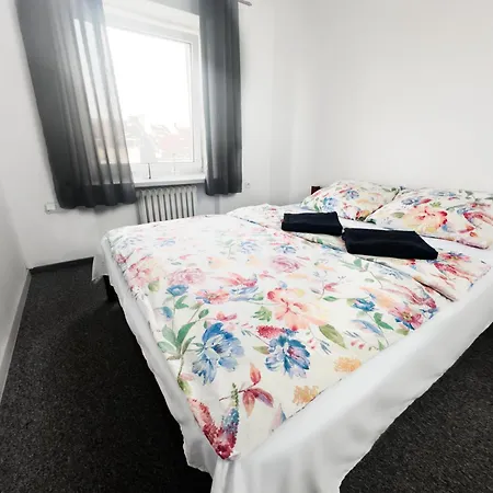 Fantastic Waw - Nw30 E *